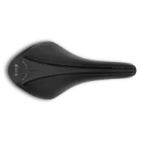 Fizik Arione R3 Versus Evo Large Sete Fizik Arione R3 Versus Evo Large Sete