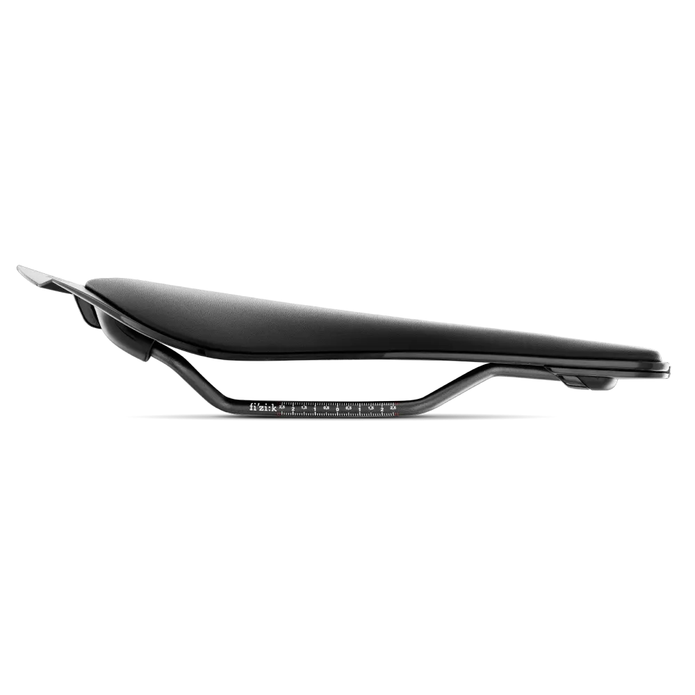 Fizik Arione R3 Versus Evo Large Sete
