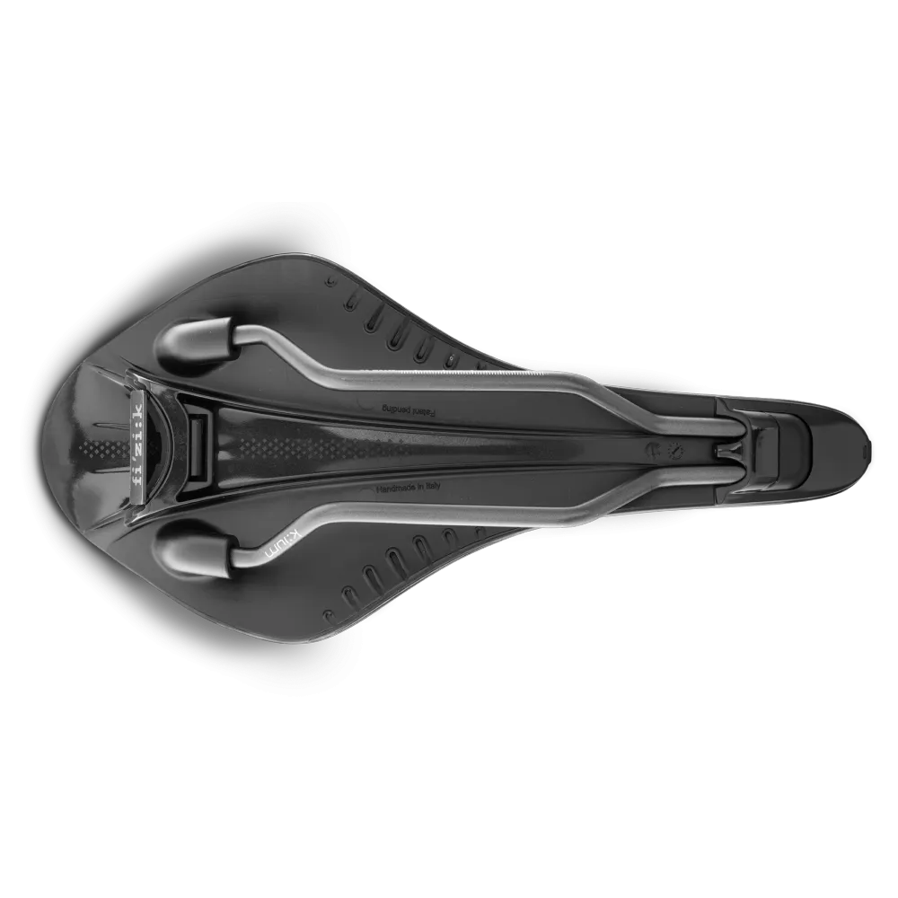 Fizik Arione R3 Versus Evo Large Sete