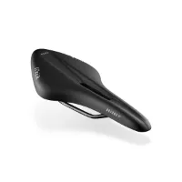Fizik Arione R5 Open Sete Fizik Arione R5 Open Sete