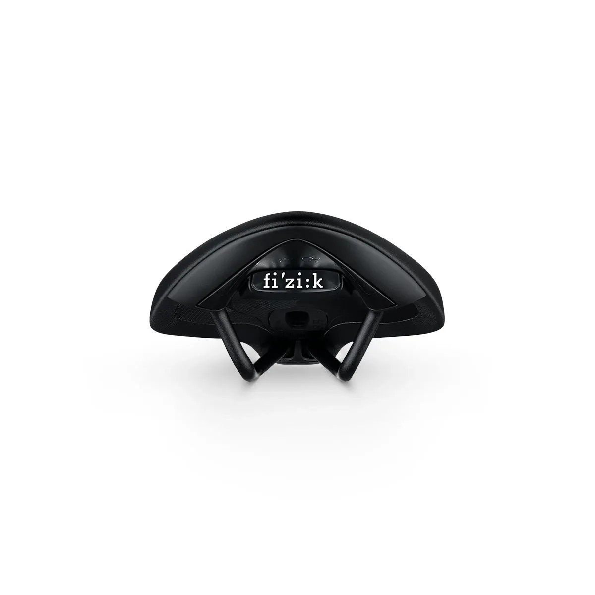Fizik Arione R5 Open Sete
