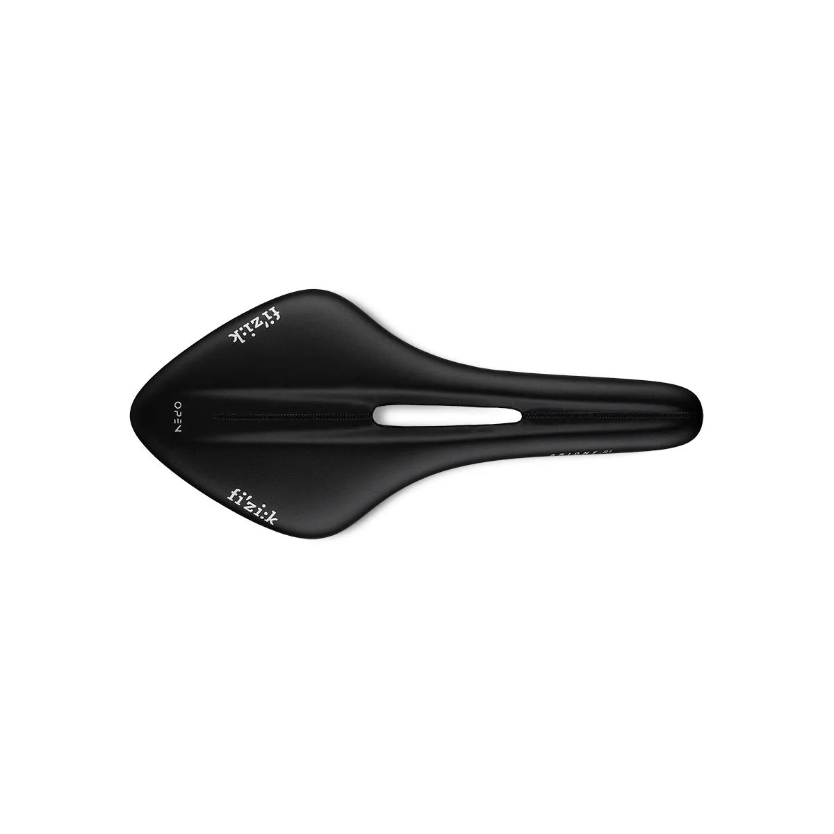 Fizik Arione R5 Open Sete
