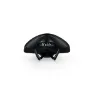 Fizik Arione R5 Open Sete
