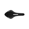 Fizik Arione R5 Open Sete