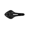 Fizik Arione R5 Open Sete