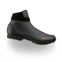 Fizik Artica X5 Vintersko Fizik Artica X5 Vintersko