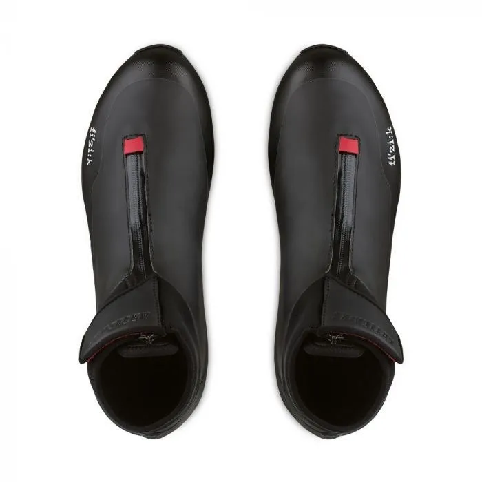 Fizik Artica X5 Vintersko