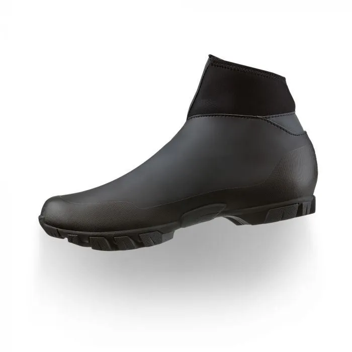 Fizik Artica X5 Vintersko