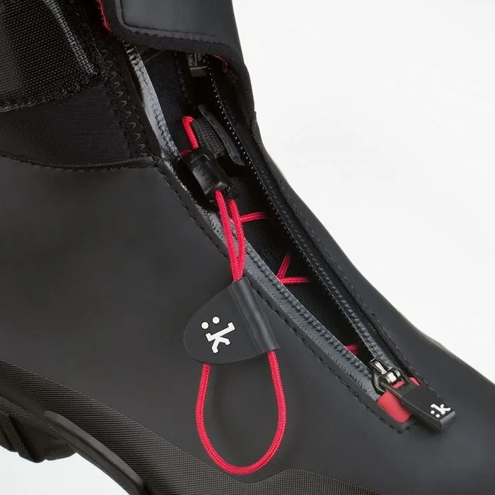 Fizik Artica X5 Vintersko