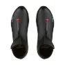 Fizik Artica X5 Vintersko