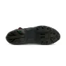 Fizik Artica X5 Vintersko