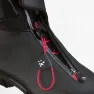 Fizik Artica X5 Vintersko