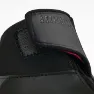 Fizik Artica X5 Vintersko