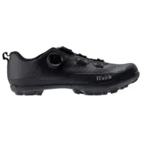 Fizik Atlas Gravelsko Fizik Atlas Gravelsko