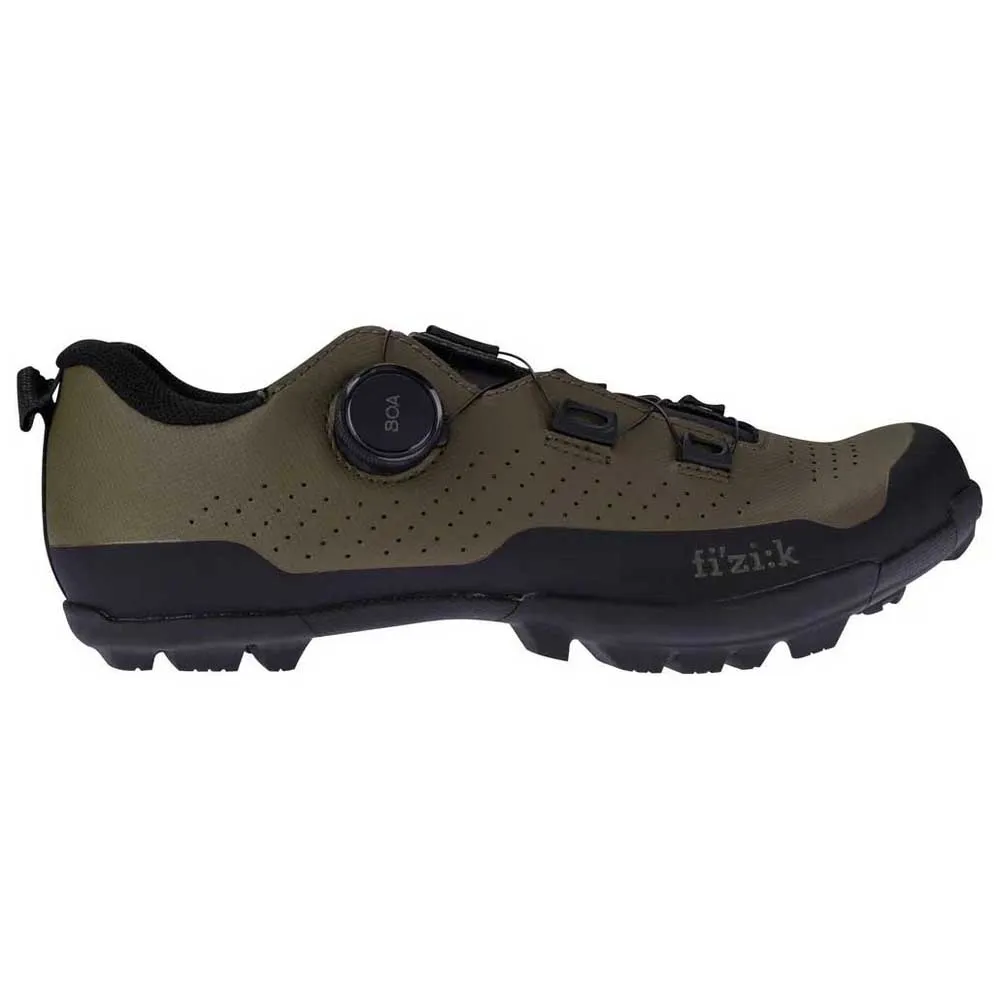 Fizik Atlas Gravelsko Fizik Atlas Gravelsko