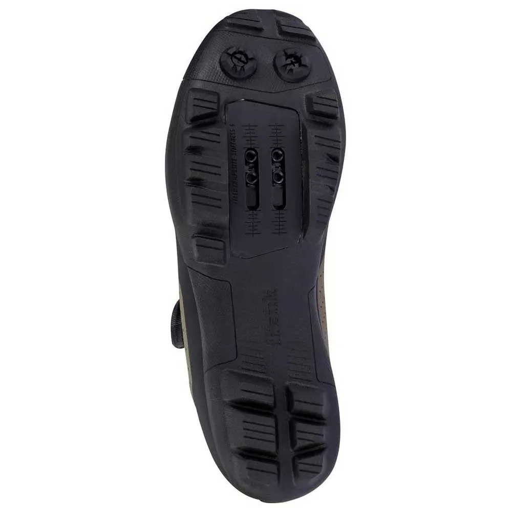 Fizik Atlas Gravelsko Fizik Atlas Gravelsko