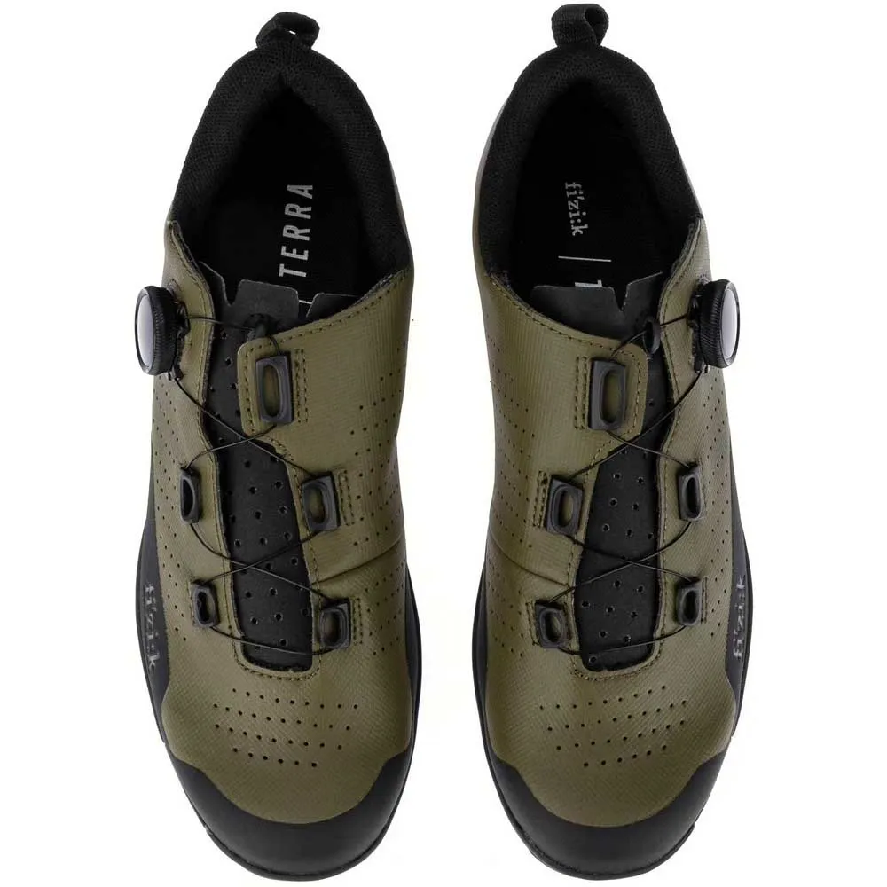 Fizik Atlas Gravelsko Fizik Atlas Gravelsko