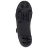 Fizik Atlas Gravelsko