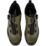 Fizik Atlas Gravelsko
