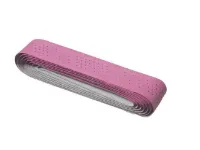 Fizik Bar Tape Classic Touch