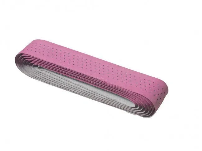 Fizik Bar Tape Classic Touch