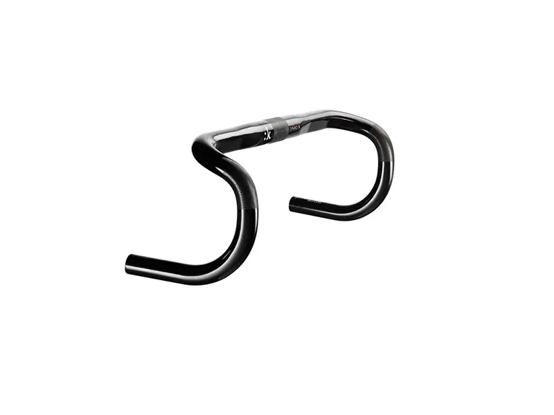 Fizik Cyrano R1 Carbon Styre 44cm