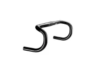 Fizik Cyrano R1 Carbon Styre 44cm Fizik Cyrano R1 Carbon Styre 44cm