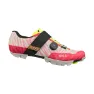 Fizik Gravel MTB Cycling Shoes Vento Ferox Carbon AMANI