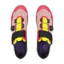 Fizik Gravel MTB Cycling Shoes Vento Ferox Carbon AMANI