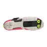 Fizik Gravel MTB Cycling Shoes Vento Ferox Carbon AMANI