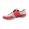 Fizik Gravel MTB Cycling Shoes Vento Ferox Carbon AMANI