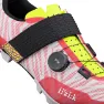Fizik Gravel MTB Cycling Shoes Vento Ferox Carbon AMANI