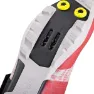 Fizik Gravel MTB Cycling Shoes Vento Ferox Carbon AMANI