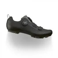 Fizik Gravel MTB Cycling Shoes X5 Terra Fizik Gravel MTB Cycling Shoes X5 Terra