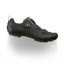 Fizik Gravel MTB Cycling Shoes X5 Terra