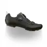 Fizik Gravel MTB Cycling Shoes X5 Terra