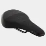 Fizik Gravita Alpaca X5 130 Sete