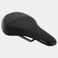 Fizik Gravita Alpaca X5 130 Sete Fizik Gravita Alpaca X5 130 Sete