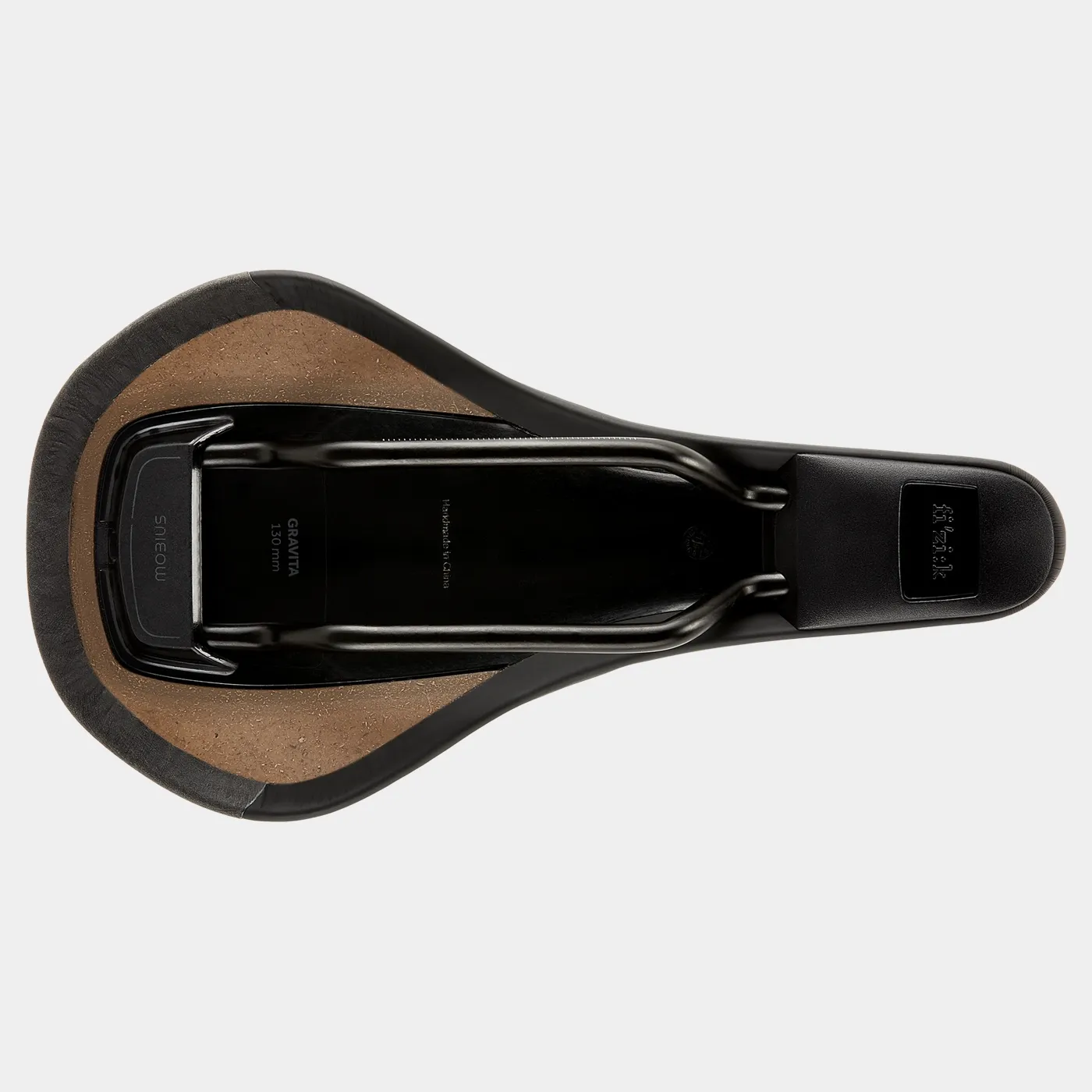 Fizik Gravita Alpaca X5 130 Sete