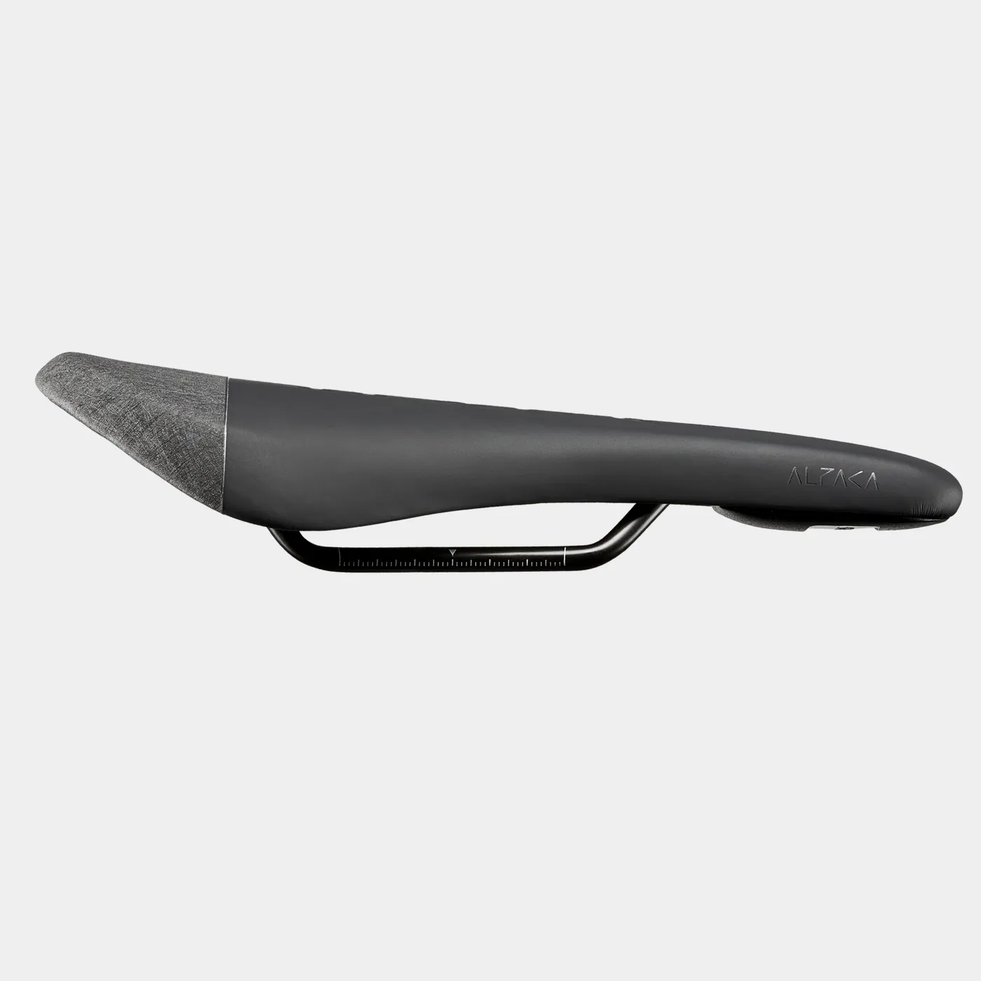 Fizik Gravita Alpaca X5 130 Sete
