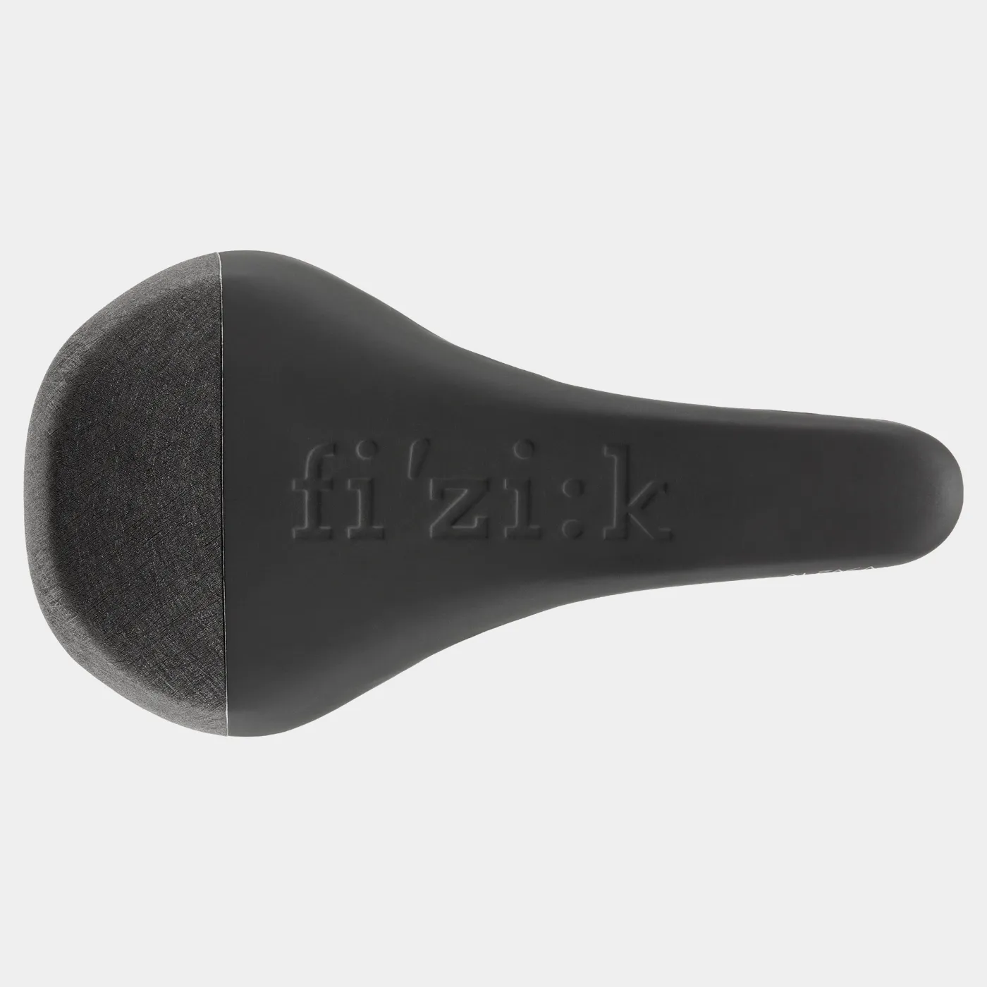 Fizik Gravita Alpaca X5 130 Sete