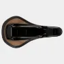 Fizik Gravita Alpaca X5 130 Sete