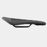 Fizik Gravita Alpaca X5 130 Sete