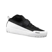 Fizik GRAVITA TENSOR FLAT Cycling Shoes Fizik GRAVITA TENSOR FLAT Cycling Shoes