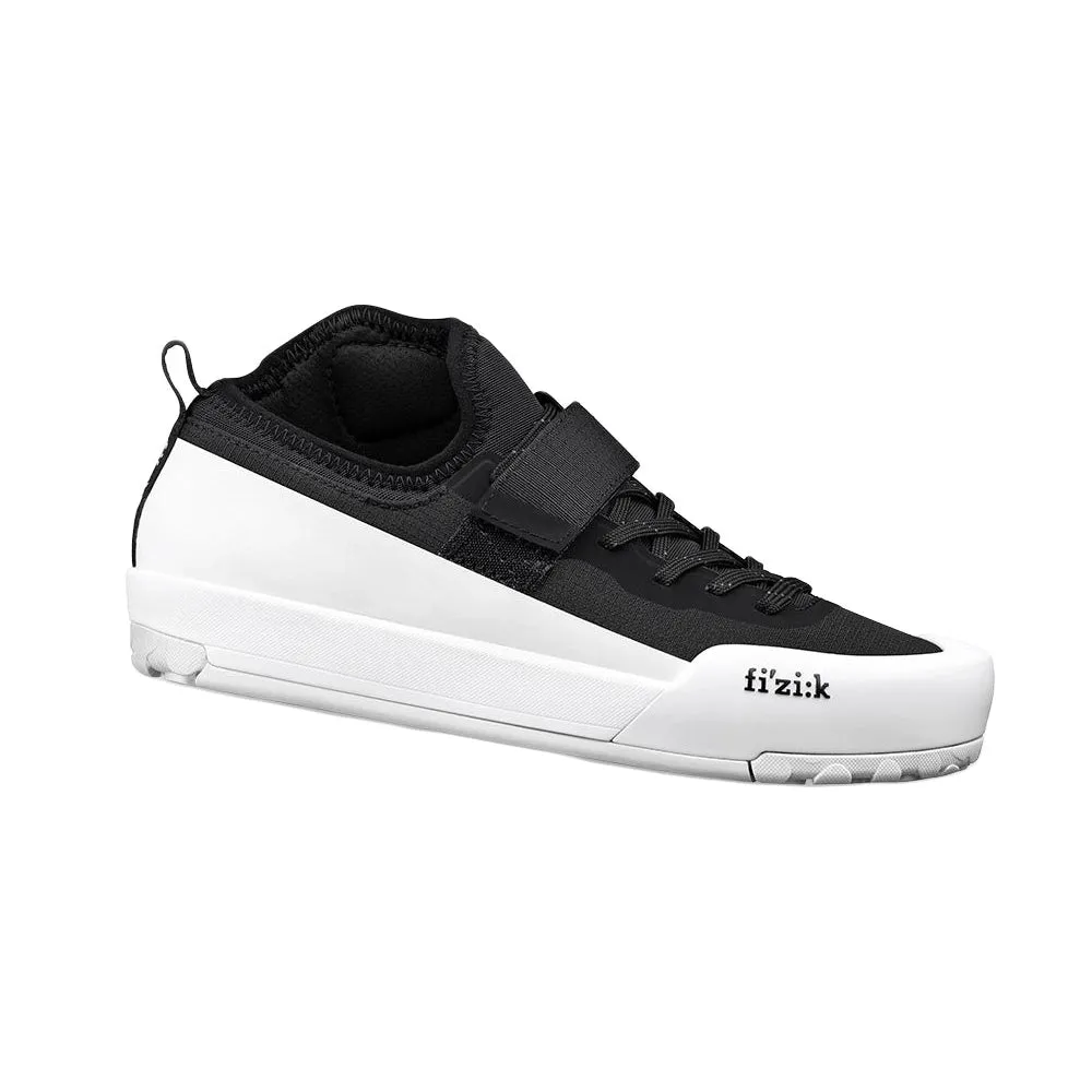 Fizik GRAVITA TENSOR FLAT Cycling Shoes Fizik GRAVITA TENSOR FLAT Cycling Shoes