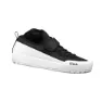 Fizik GRAVITA TENSOR FLAT Cycling Shoes