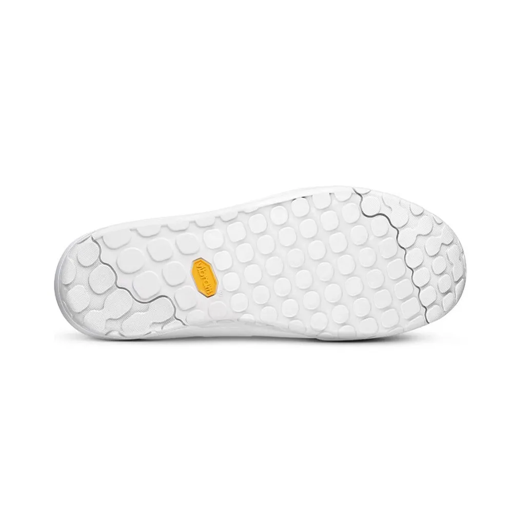 Fizik GRAVITA TENSOR FLAT Cycling Shoes Fizik GRAVITA TENSOR FLAT Cycling Shoes