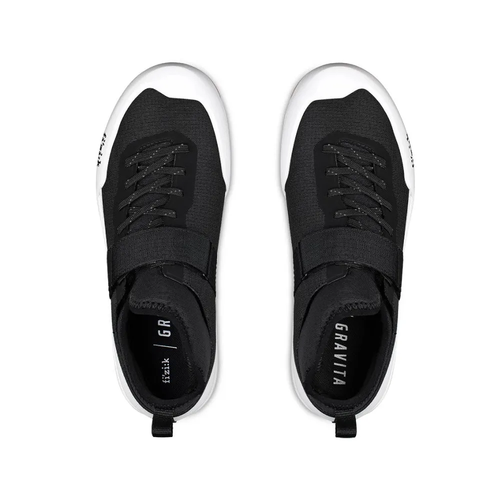 Fizik GRAVITA TENSOR FLAT Cycling Shoes Fizik GRAVITA TENSOR FLAT Cycling Shoes