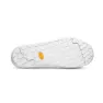 Fizik GRAVITA TENSOR FLAT Cycling Shoes