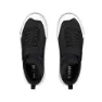 Fizik GRAVITA TENSOR FLAT Cycling Shoes